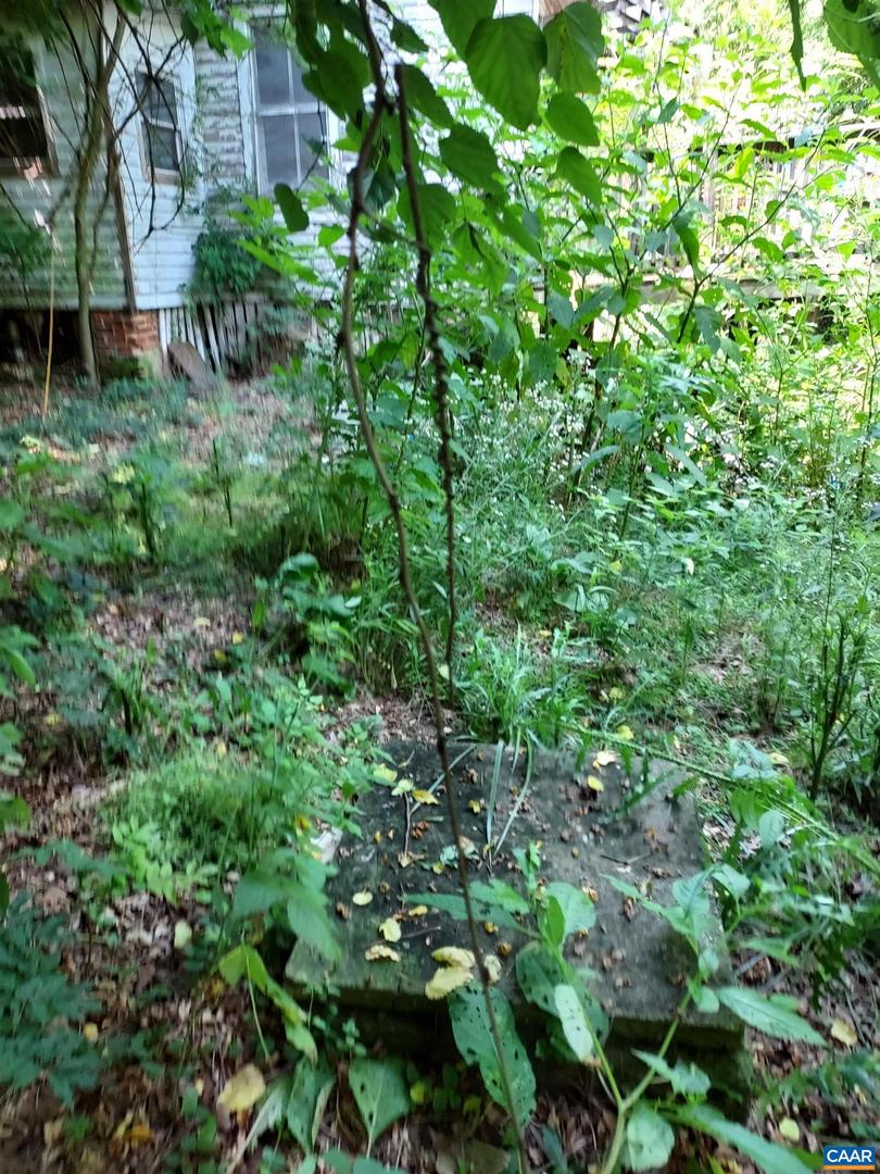 2744 MANSFIELD RD, LOUISA, Virginia 23093, 3 Bedrooms Bedrooms, ,2 BathroomsBathrooms,Residential,For sale,2744 MANSFIELD RD,666535 MLS # 666535