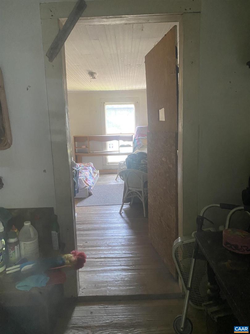2744 MANSFIELD RD, LOUISA, Virginia 23093, 3 Bedrooms Bedrooms, ,2 BathroomsBathrooms,Residential,For sale,2744 MANSFIELD RD,666535 MLS # 666535