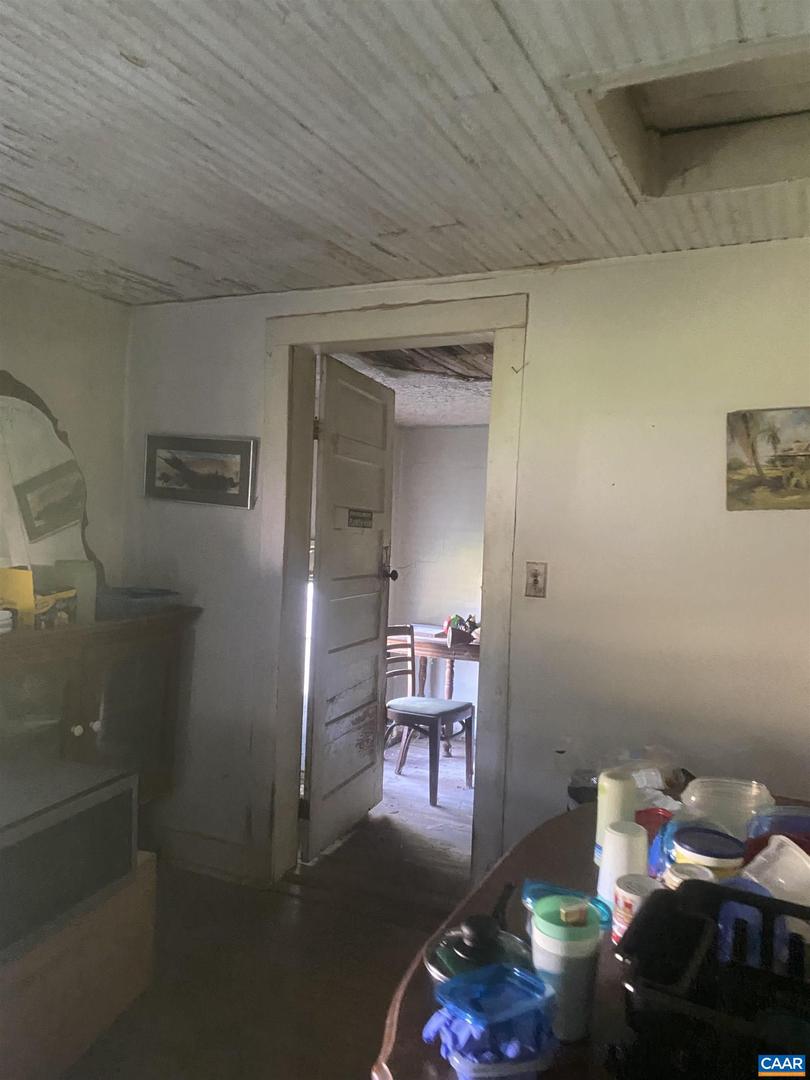 2744 MANSFIELD RD, LOUISA, Virginia 23093, 3 Bedrooms Bedrooms, ,2 BathroomsBathrooms,Residential,For sale,2744 MANSFIELD RD,666535 MLS # 666535