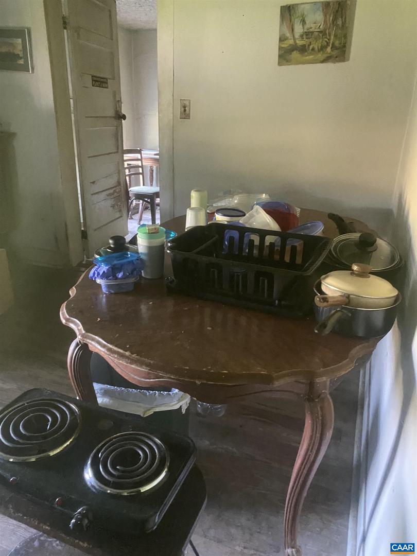 2744 MANSFIELD RD, LOUISA, Virginia 23093, 3 Bedrooms Bedrooms, ,2 BathroomsBathrooms,Residential,For sale,2744 MANSFIELD RD,666535 MLS # 666535