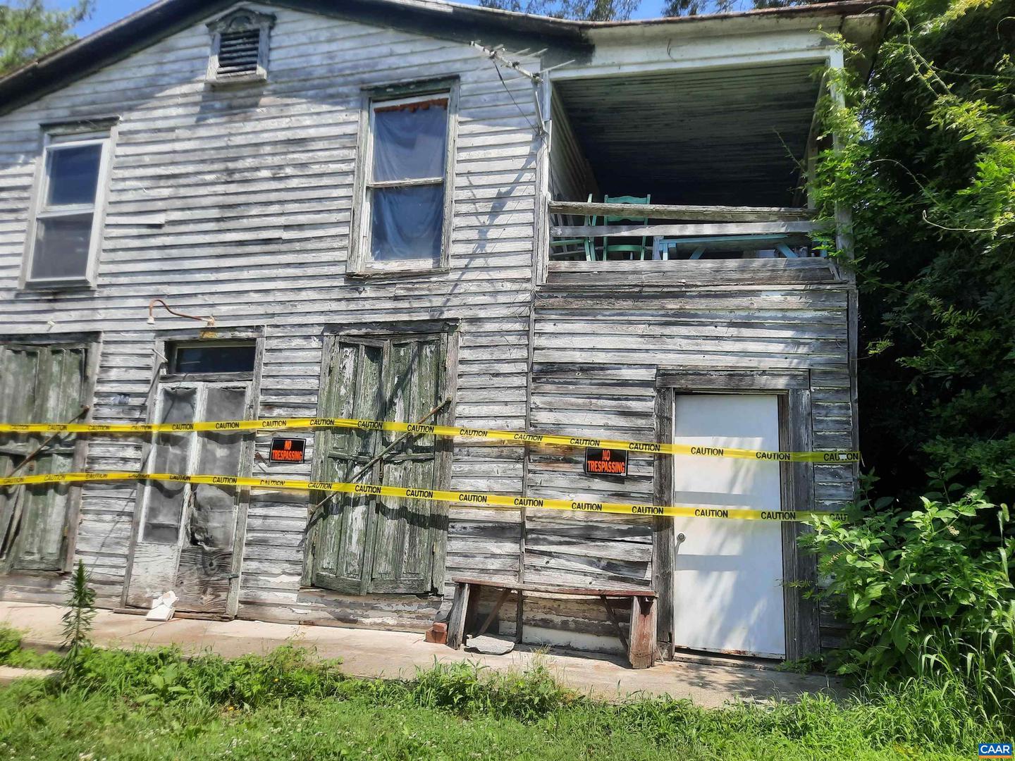 2744 MANSFIELD RD, LOUISA, Virginia 23093, 3 Bedrooms Bedrooms, ,2 BathroomsBathrooms,Residential,For sale,2744 MANSFIELD RD,666535 MLS # 666535