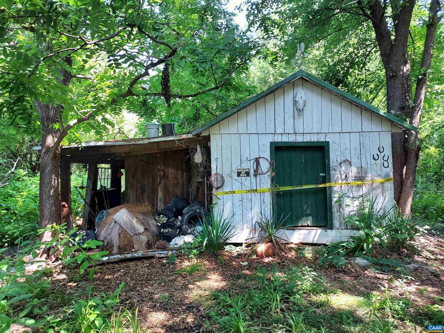 2744 MANSFIELD RD, LOUISA, Virginia 23093, 3 Bedrooms Bedrooms, ,2 BathroomsBathrooms,Residential,For sale,2744 MANSFIELD RD,666535 MLS # 666535