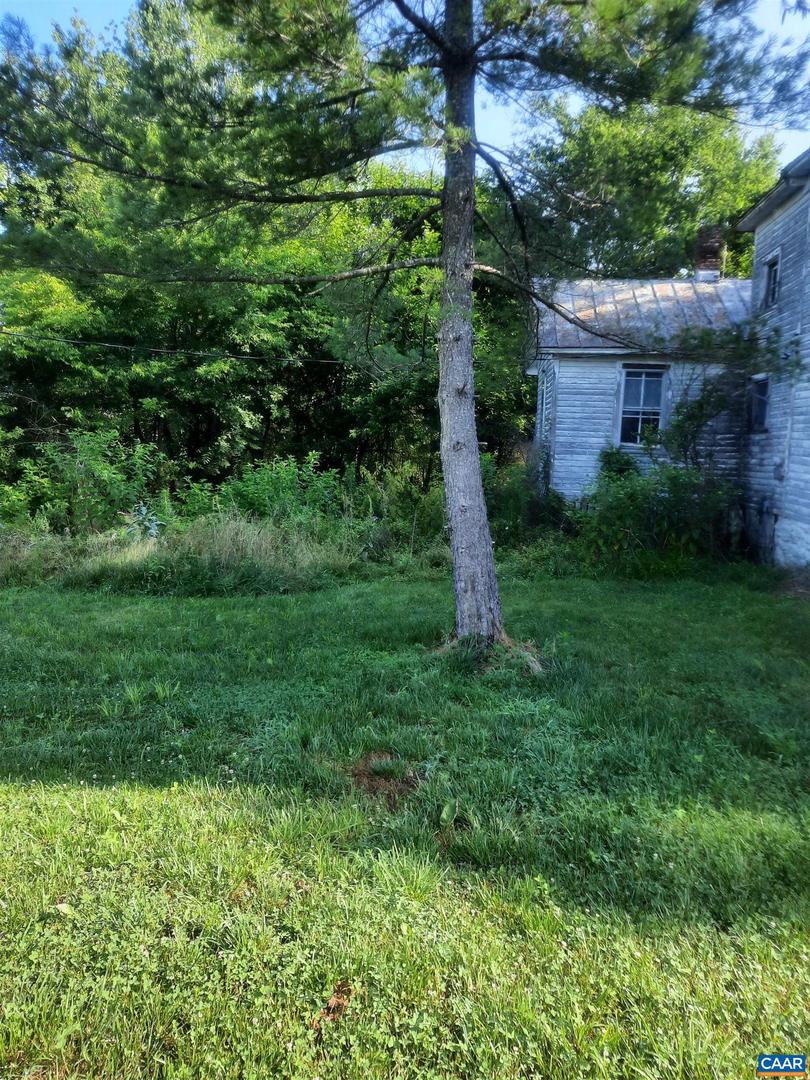 2744 MANSFIELD RD, LOUISA, Virginia 23093, 3 Bedrooms Bedrooms, ,2 BathroomsBathrooms,Residential,For sale,2744 MANSFIELD RD,666535 MLS # 666535