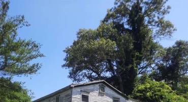 2744 MANSFIELD RD, LOUISA, Virginia 23093, 3 Bedrooms Bedrooms, ,2 BathroomsBathrooms,Residential,For sale,2744 MANSFIELD RD,666535 MLS # 666535