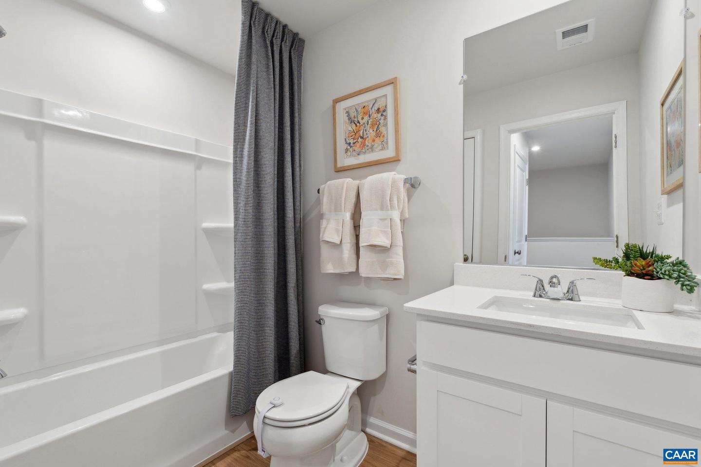 22 SOPHIE KATHRYN DR, BARBOURSVILLE, Virginia 22923, 3 Bedrooms Bedrooms, ,2 BathroomsBathrooms,Residential,For sale,22 SOPHIE KATHRYN DR,666536 MLS # 666536
