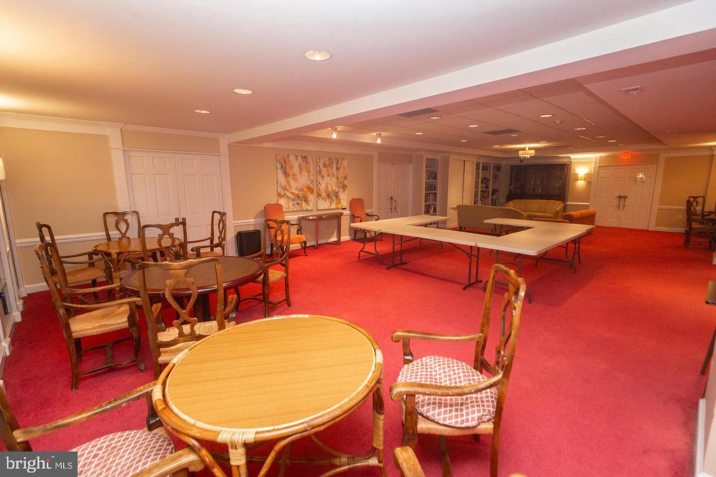 3001 VEAZEY TERR NW #1305, WASHINGTON, District Of Columbia 20008, 1 Bedroom Bedrooms, ,1 BathroomBathrooms,Residential,For sale,3001 VEAZEY TERR NW #1305,DCDC2209646 MLS # DCDC2209646