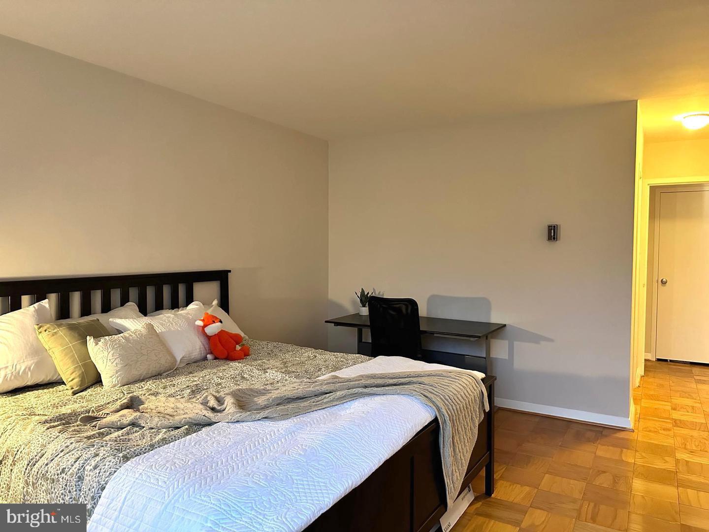 3001 VEAZEY TERR NW #1305, WASHINGTON, District Of Columbia 20008, 1 Bedroom Bedrooms, ,1 BathroomBathrooms,Residential,For sale,3001 VEAZEY TERR NW #1305,DCDC2209646 MLS # DCDC2209646
