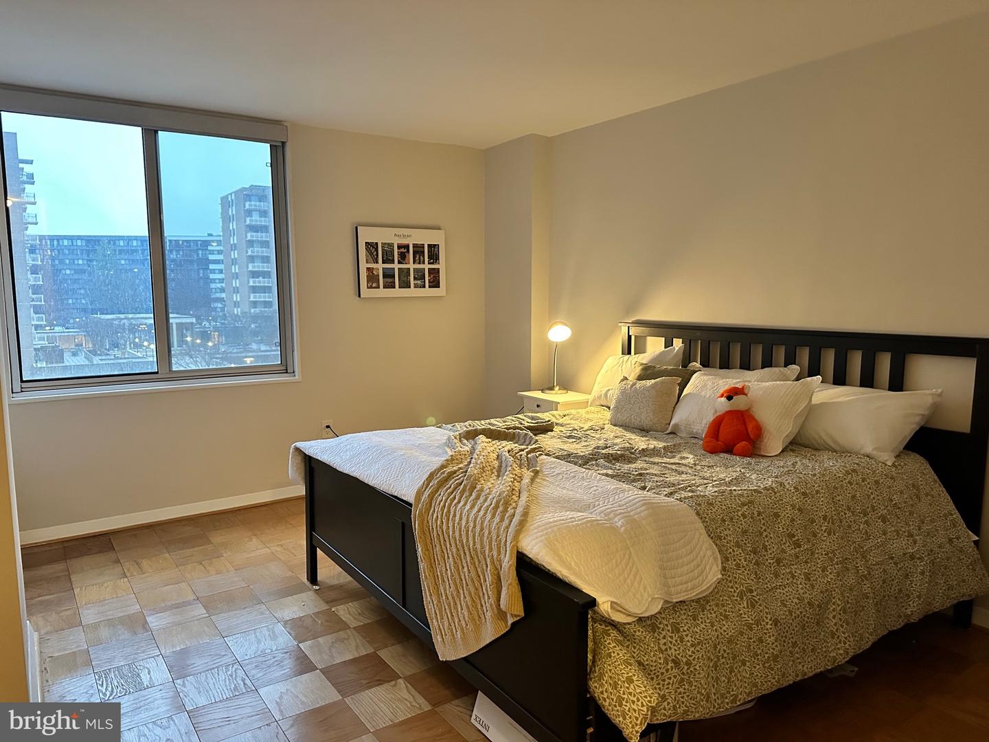 3001 VEAZEY TERR NW #1305, WASHINGTON, District Of Columbia 20008, 1 Bedroom Bedrooms, ,1 BathroomBathrooms,Residential,For sale,3001 VEAZEY TERR NW #1305,DCDC2209646 MLS # DCDC2209646