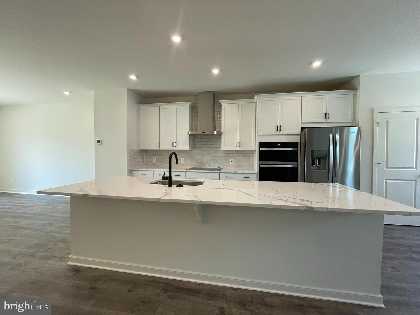 13266 NIXON LN, WOODBRIDGE, Virginia 22193, 4 Bedrooms Bedrooms, ,3 BathroomsBathrooms,Residential,For sale,13266 NIXON LN,VAPW2098862 MLS # VAPW2098862