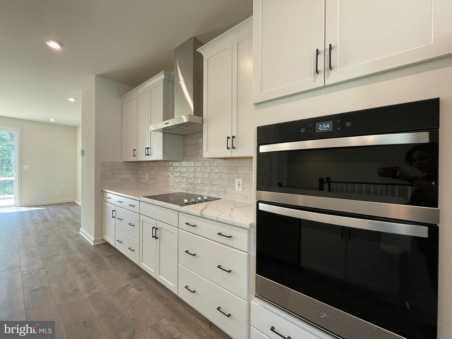 13266 NIXON LN, WOODBRIDGE, Virginia 22193, 4 Bedrooms Bedrooms, ,3 BathroomsBathrooms,Residential,For sale,13266 NIXON LN,VAPW2098862 MLS # VAPW2098862
