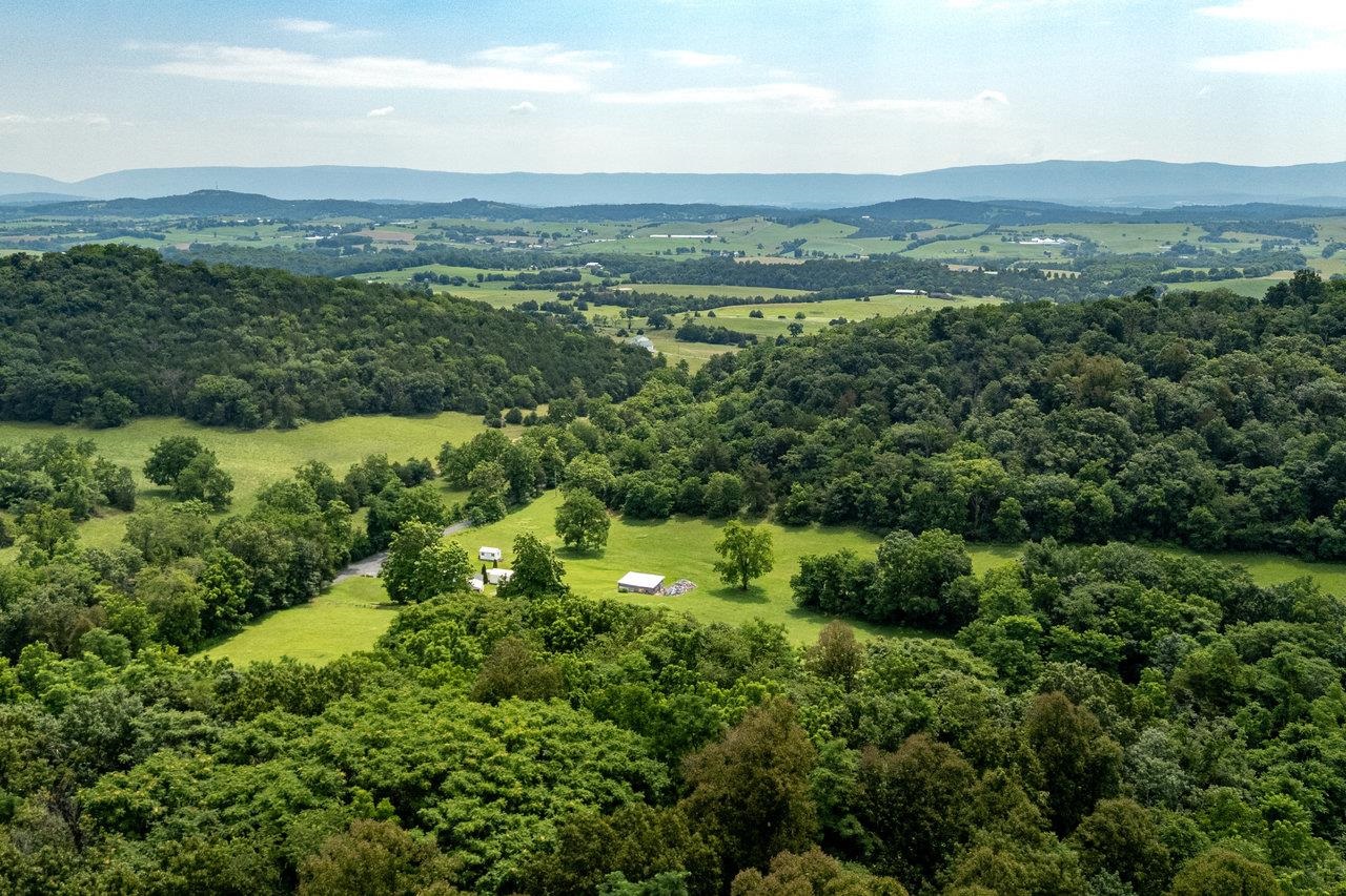 TBD WILLIAMSBURG RD, LINVILLE, Virginia 22834, ,Land,TBD WILLIAMSBURG RD,666555 MLS # 666555