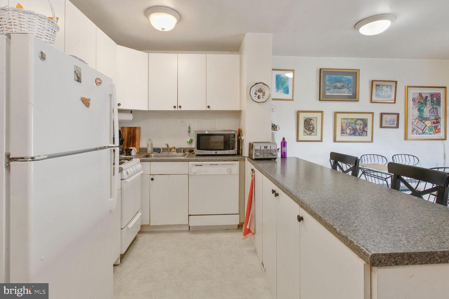950 25TH ST NW #608N, WASHINGTON, District Of Columbia 20037, 1 Bedroom Bedrooms, 4 Rooms Rooms,1 BathroomBathrooms,Residential,For sale,950 25TH ST NW #608N,DCDC2110606 MLS # DCDC2110606