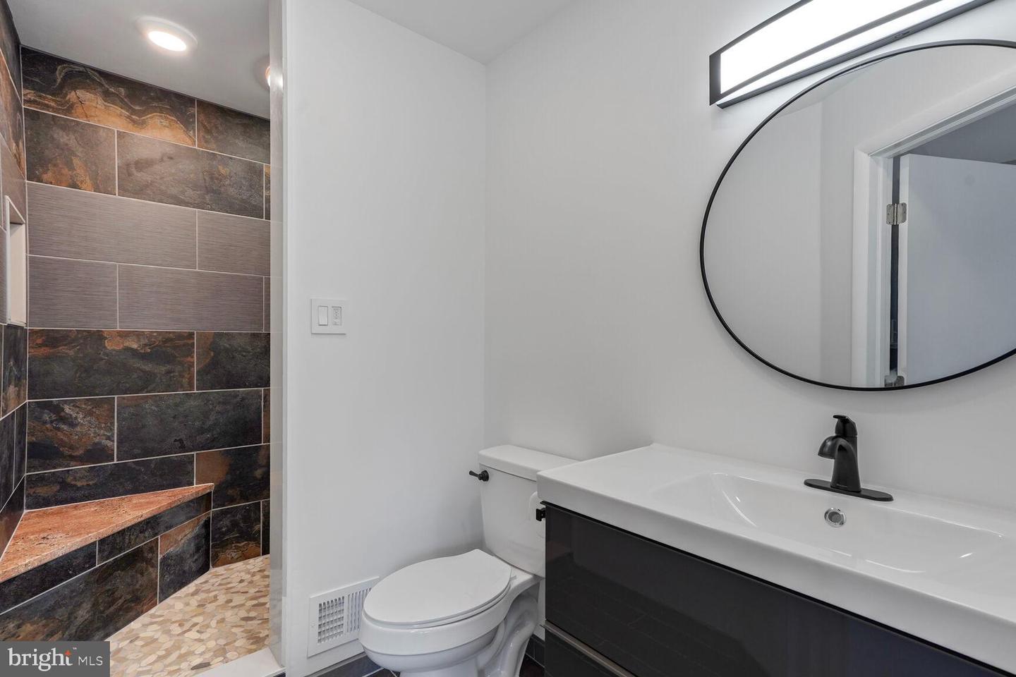 13736 LANGSTONE DR, WOODBRIDGE, Virginia 22193, 4 Bedrooms Bedrooms, ,3 BathroomsBathrooms,Residential,For sale,13736 LANGSTONE DR,VAPW2080414 MLS # VAPW2080414