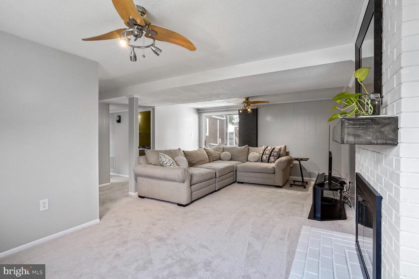 13736 LANGSTONE DR, WOODBRIDGE, Virginia 22193, 4 Bedrooms Bedrooms, ,3 BathroomsBathrooms,Residential,For sale,13736 LANGSTONE DR,VAPW2080414 MLS # VAPW2080414