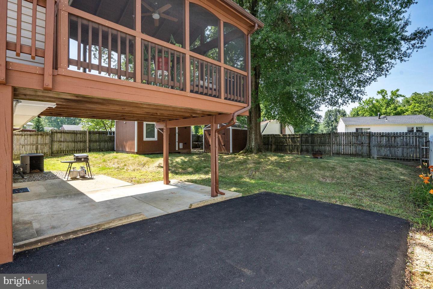 13736 LANGSTONE DR, WOODBRIDGE, Virginia 22193, 4 Bedrooms Bedrooms, ,3 BathroomsBathrooms,Residential,For sale,13736 LANGSTONE DR,VAPW2080414 MLS # VAPW2080414