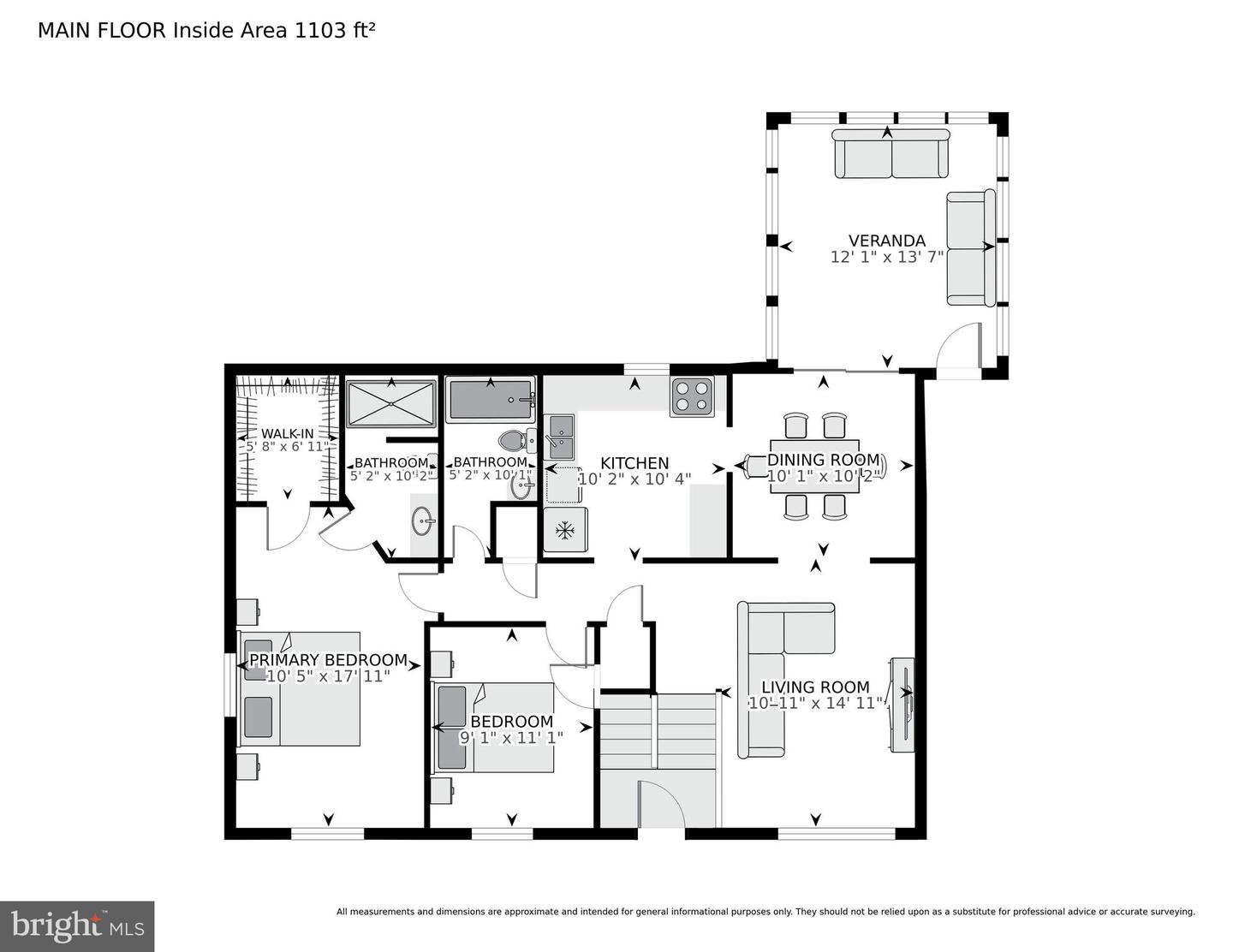 13736 LANGSTONE DR, WOODBRIDGE, Virginia 22193, 4 Bedrooms Bedrooms, ,3 BathroomsBathrooms,Residential,For sale,13736 LANGSTONE DR,VAPW2080414 MLS # VAPW2080414