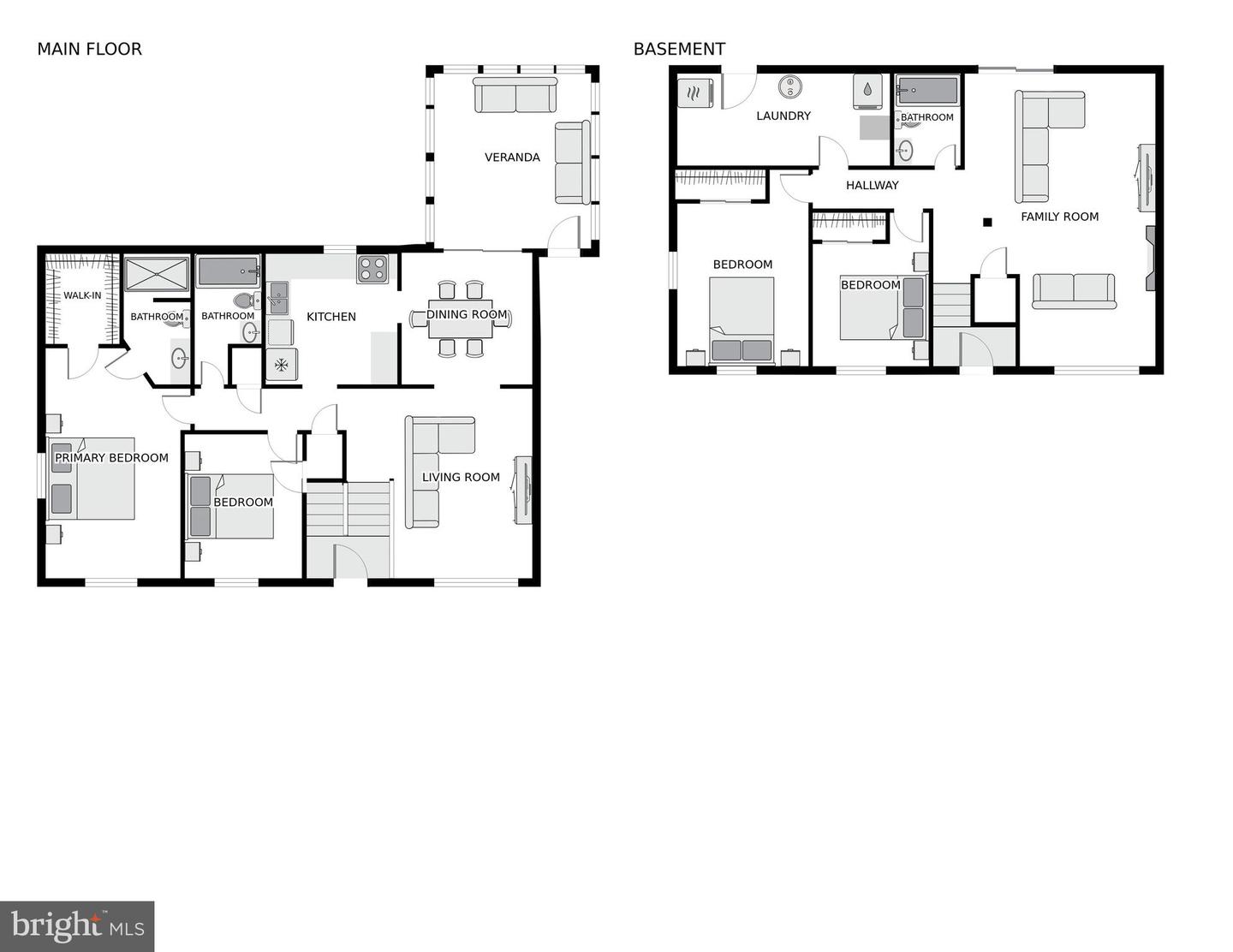 13736 LANGSTONE DR, WOODBRIDGE, Virginia 22193, 4 Bedrooms Bedrooms, ,3 BathroomsBathrooms,Residential,For sale,13736 LANGSTONE DR,VAPW2080414 MLS # VAPW2080414
