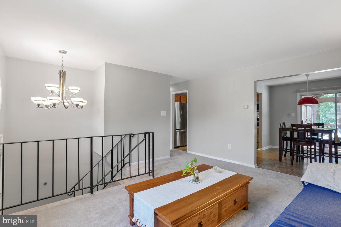 13736 LANGSTONE DR, WOODBRIDGE, Virginia 22193, 4 Bedrooms Bedrooms, ,3 BathroomsBathrooms,Residential,For sale,13736 LANGSTONE DR,VAPW2080414 MLS # VAPW2080414