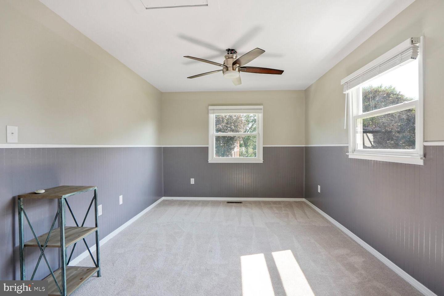 13736 LANGSTONE DR, WOODBRIDGE, Virginia 22193, 4 Bedrooms Bedrooms, ,3 BathroomsBathrooms,Residential,For sale,13736 LANGSTONE DR,VAPW2080414 MLS # VAPW2080414