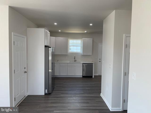6263 TRUXTON CT, MOUNT JACKSON, Virginia 22842, 3 Bedrooms Bedrooms, 3 Rooms Rooms,2 BathroomsBathrooms,Residential,For sale,6263 TRUXTON CT,VASH2010154 MLS # VASH2010154