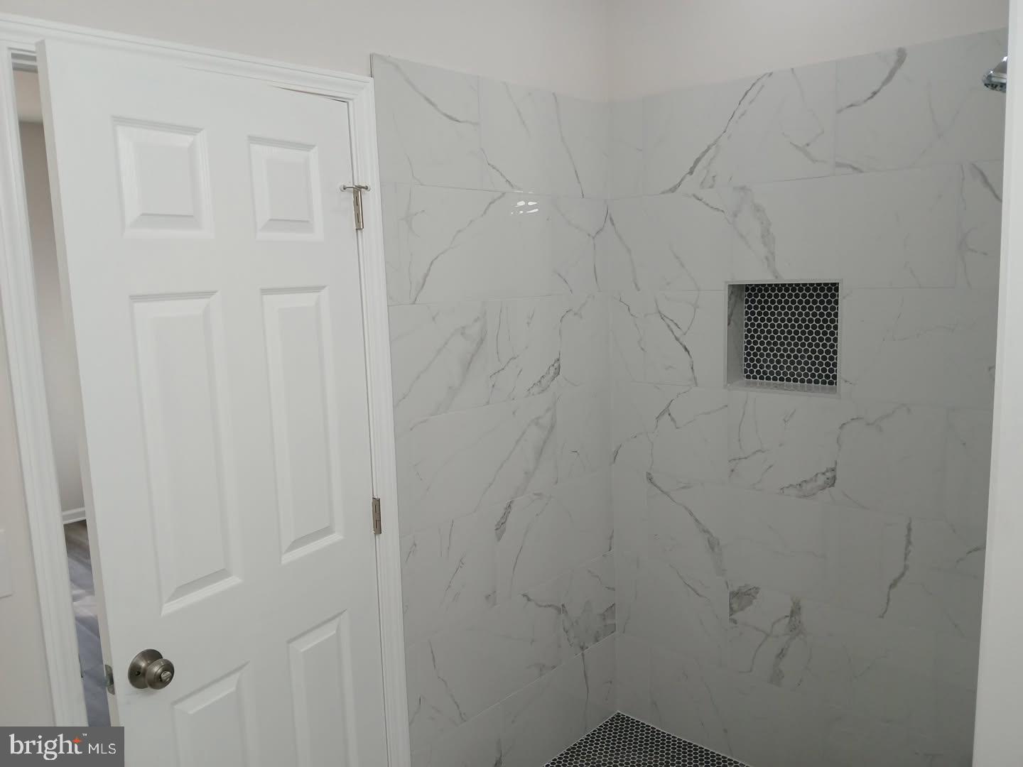 6263 TRUXTON CT, MOUNT JACKSON, Virginia 22842, 3 Bedrooms Bedrooms, 3 Rooms Rooms,2 BathroomsBathrooms,Residential,For sale,6263 TRUXTON CT,VASH2010154 MLS # VASH2010154