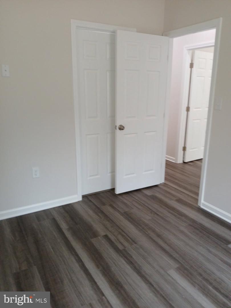 6263 TRUXTON CT, MOUNT JACKSON, Virginia 22842, 3 Bedrooms Bedrooms, 3 Rooms Rooms,2 BathroomsBathrooms,Residential,For sale,6263 TRUXTON CT,VASH2010154 MLS # VASH2010154