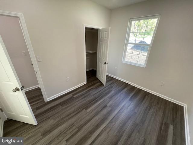 6263 TRUXTON CT, MOUNT JACKSON, Virginia 22842, 3 Bedrooms Bedrooms, 3 Rooms Rooms,2 BathroomsBathrooms,Residential,For sale,6263 TRUXTON CT,VASH2010154 MLS # VASH2010154
