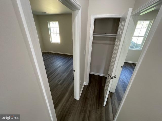 6263 TRUXTON CT, MOUNT JACKSON, Virginia 22842, 3 Bedrooms Bedrooms, 3 Rooms Rooms,2 BathroomsBathrooms,Residential,For sale,6263 TRUXTON CT,VASH2010154 MLS # VASH2010154