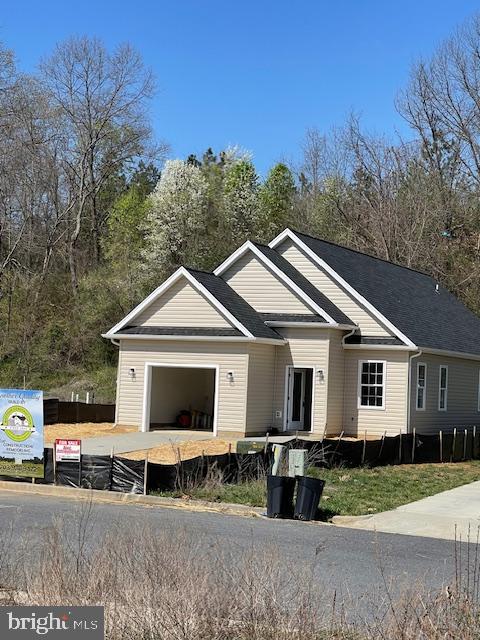 6263 TRUXTON CT, MOUNT JACKSON, Virginia 22842, 3 Bedrooms Bedrooms, 3 Rooms Rooms,2 BathroomsBathrooms,Residential,For sale,6263 TRUXTON CT,VASH2010154 MLS # VASH2010154