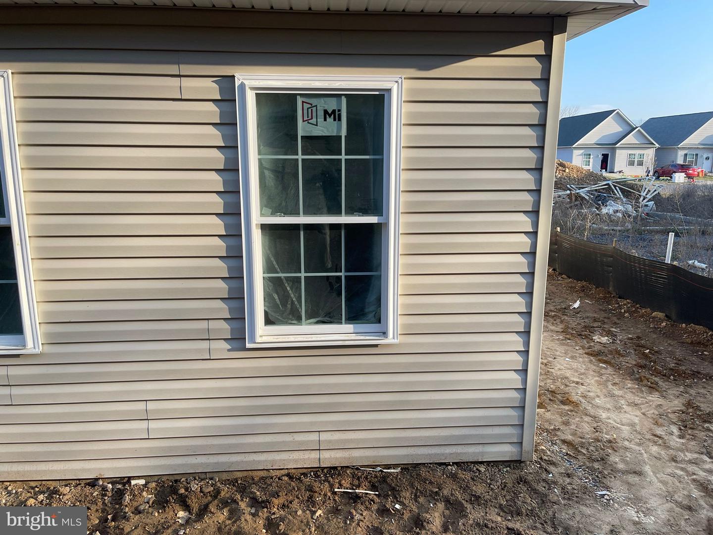 6263 TRUXTON CT, MOUNT JACKSON, Virginia 22842, 3 Bedrooms Bedrooms, 3 Rooms Rooms,2 BathroomsBathrooms,Residential,For sale,6263 TRUXTON CT,VASH2010154 MLS # VASH2010154