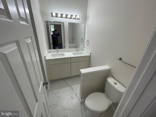 6263 TRUXTON CT, MOUNT JACKSON, Virginia 22842, 3 Bedrooms Bedrooms, 3 Rooms Rooms,2 BathroomsBathrooms,Residential,For sale,6263 TRUXTON CT,VASH2010154 MLS # VASH2010154