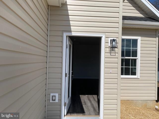 6263 TRUXTON CT, MOUNT JACKSON, Virginia 22842, 3 Bedrooms Bedrooms, 3 Rooms Rooms,2 BathroomsBathrooms,Residential,For sale,6263 TRUXTON CT,VASH2010154 MLS # VASH2010154