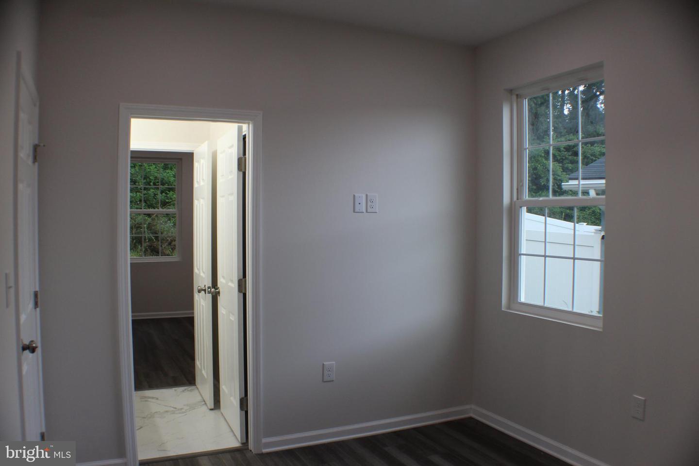 6263 TRUXTON CT, MOUNT JACKSON, Virginia 22842, 3 Bedrooms Bedrooms, 3 Rooms Rooms,2 BathroomsBathrooms,Residential,For sale,6263 TRUXTON CT,VASH2010154 MLS # VASH2010154