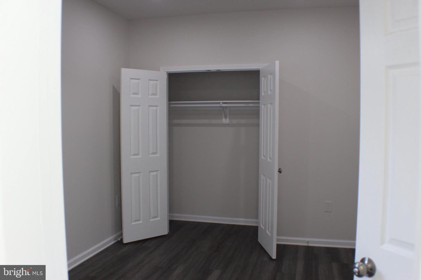6263 TRUXTON CT, MOUNT JACKSON, Virginia 22842, 3 Bedrooms Bedrooms, 3 Rooms Rooms,2 BathroomsBathrooms,Residential,For sale,6263 TRUXTON CT,VASH2010154 MLS # VASH2010154