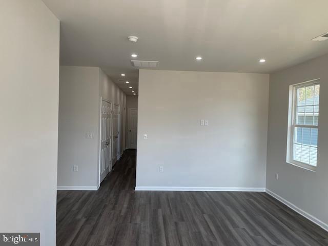 6263 TRUXTON CT, MOUNT JACKSON, Virginia 22842, 3 Bedrooms Bedrooms, 3 Rooms Rooms,2 BathroomsBathrooms,Residential,For sale,6263 TRUXTON CT,VASH2010154 MLS # VASH2010154