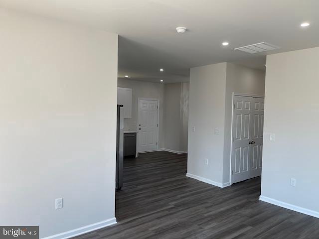 6263 TRUXTON CT, MOUNT JACKSON, Virginia 22842, 3 Bedrooms Bedrooms, 3 Rooms Rooms,2 BathroomsBathrooms,Residential,For sale,6263 TRUXTON CT,VASH2010154 MLS # VASH2010154