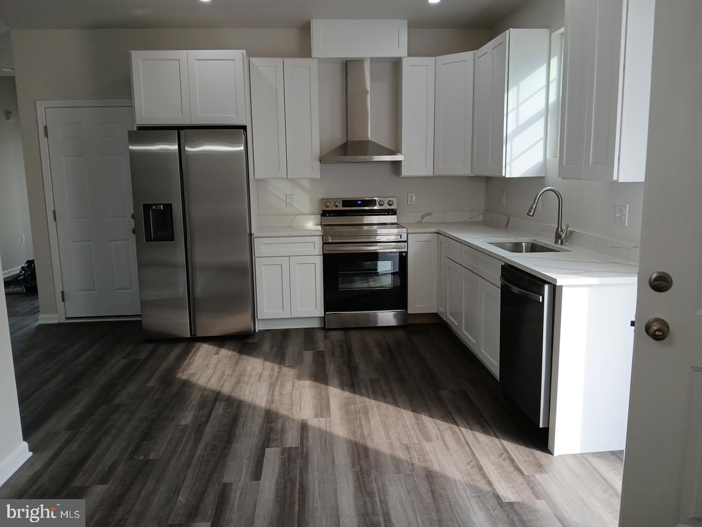 6263 TRUXTON CT, MOUNT JACKSON, Virginia 22842, 3 Bedrooms Bedrooms, 3 Rooms Rooms,2 BathroomsBathrooms,Residential,For sale,6263 TRUXTON CT,VASH2010154 MLS # VASH2010154