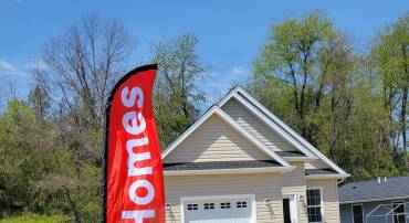 6263 TRUXTON CT, MOUNT JACKSON, Virginia 22842, 3 Bedrooms Bedrooms, 3 Rooms Rooms,2 BathroomsBathrooms,Residential,For sale,6263 TRUXTON CT,VASH2010154 MLS # VASH2010154