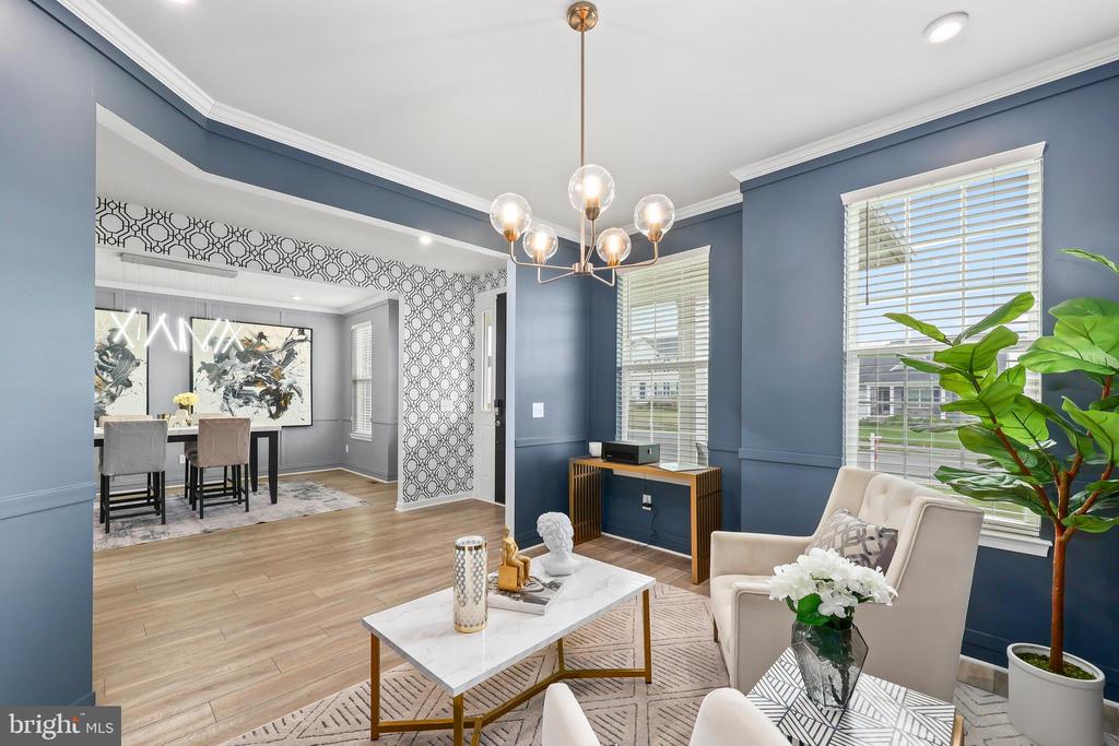10102 PREMIER ST, FREDERICKSBURG, Virginia 22408, 7 Bedrooms Bedrooms, ,5 BathroomsBathrooms,Residential,10102 PREMIER ST,VASP2032164 MLS # VASP2032164
