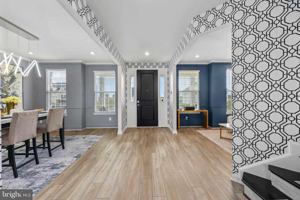 10102 PREMIER ST, FREDERICKSBURG, Virginia 22408, 7 Bedrooms Bedrooms, ,5 BathroomsBathrooms,Residential,10102 PREMIER ST,VASP2032164 MLS # VASP2032164