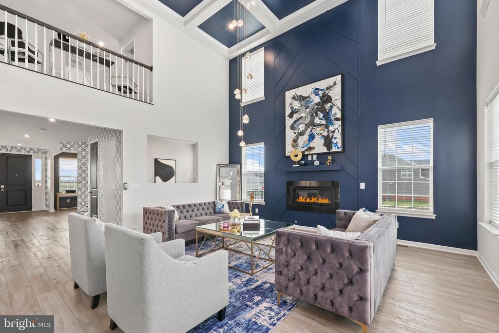 10102 PREMIER ST, FREDERICKSBURG, Virginia 22408, 7 Bedrooms Bedrooms, ,5 BathroomsBathrooms,Residential,10102 PREMIER ST,VASP2032164 MLS # VASP2032164