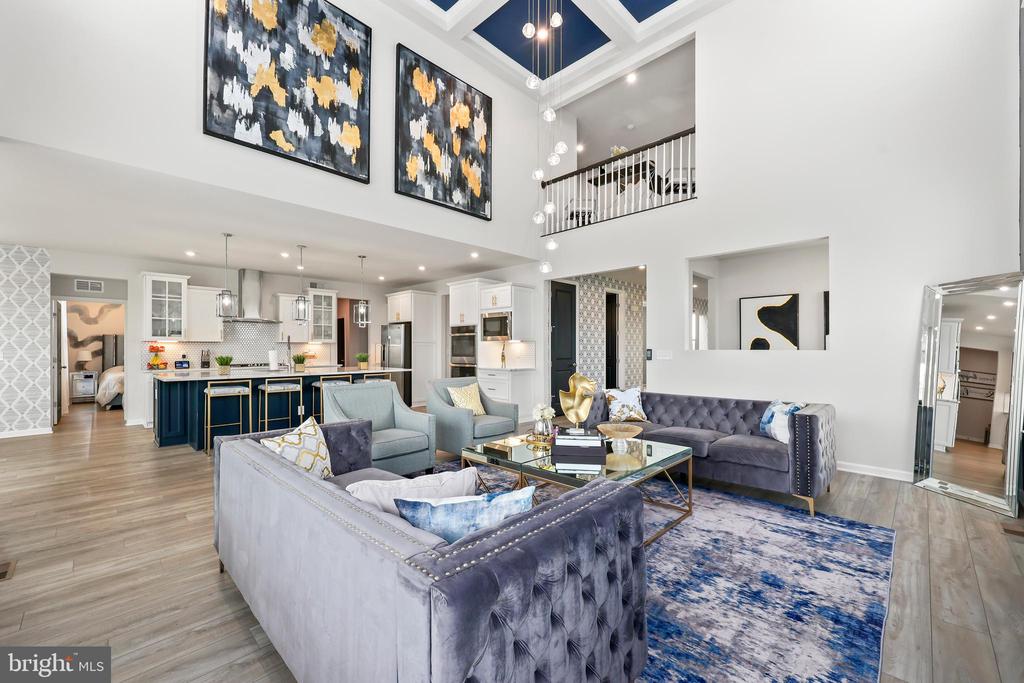 10102 PREMIER ST, FREDERICKSBURG, Virginia 22408, 7 Bedrooms Bedrooms, ,5 BathroomsBathrooms,Residential,10102 PREMIER ST,VASP2032164 MLS # VASP2032164