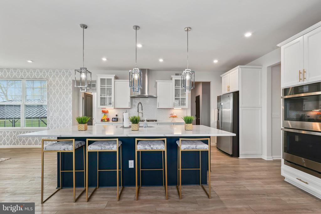 10102 PREMIER ST, FREDERICKSBURG, Virginia 22408, 7 Bedrooms Bedrooms, ,5 BathroomsBathrooms,Residential,10102 PREMIER ST,VASP2032164 MLS # VASP2032164
