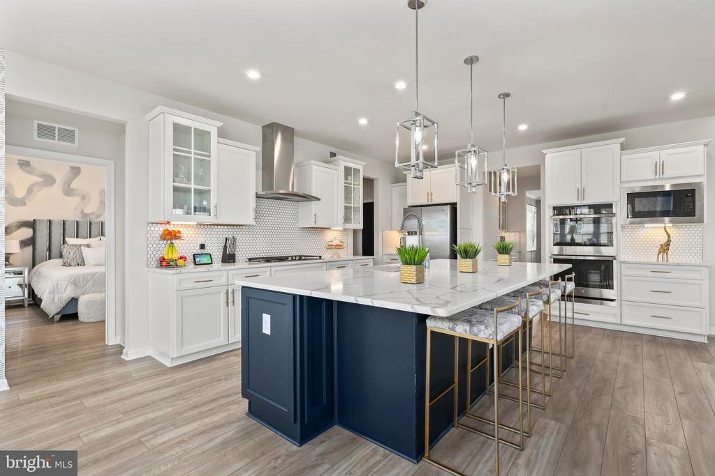 10102 PREMIER ST, FREDERICKSBURG, Virginia 22408, 7 Bedrooms Bedrooms, ,5 BathroomsBathrooms,Residential,10102 PREMIER ST,VASP2032164 MLS # VASP2032164