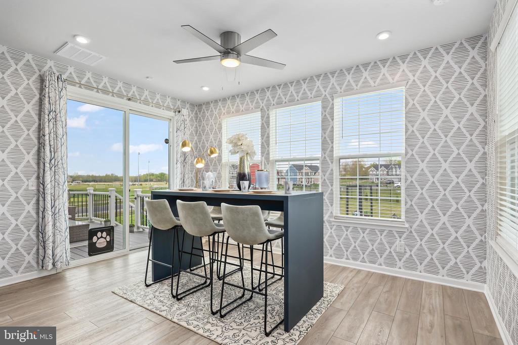 10102 PREMIER ST, FREDERICKSBURG, Virginia 22408, 7 Bedrooms Bedrooms, ,5 BathroomsBathrooms,Residential,10102 PREMIER ST,VASP2032164 MLS # VASP2032164