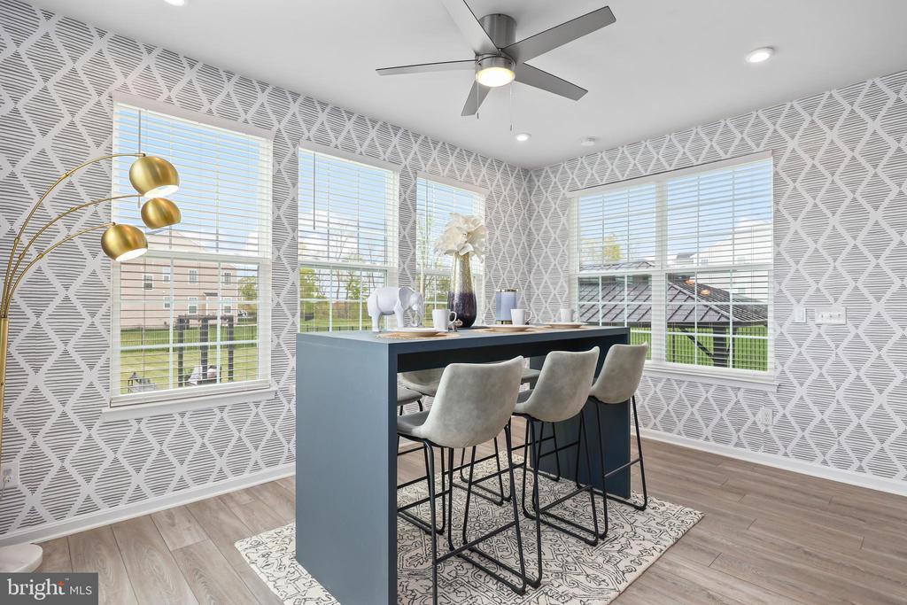 10102 PREMIER ST, FREDERICKSBURG, Virginia 22408, 7 Bedrooms Bedrooms, ,5 BathroomsBathrooms,Residential,10102 PREMIER ST,VASP2032164 MLS # VASP2032164