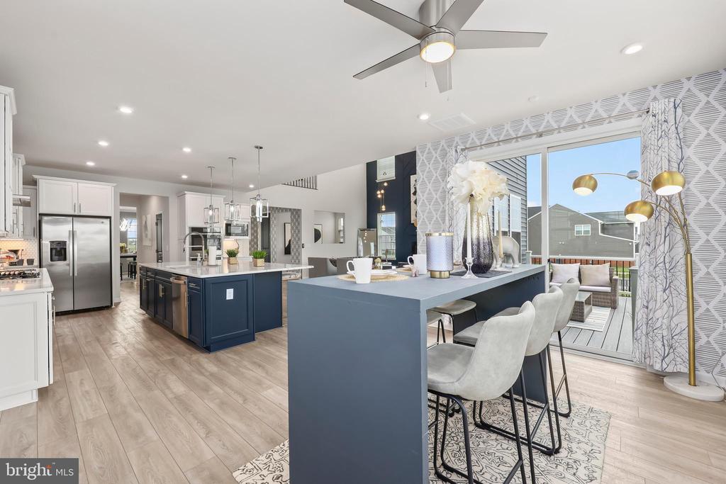 10102 PREMIER ST, FREDERICKSBURG, Virginia 22408, 7 Bedrooms Bedrooms, ,5 BathroomsBathrooms,Residential,10102 PREMIER ST,VASP2032164 MLS # VASP2032164
