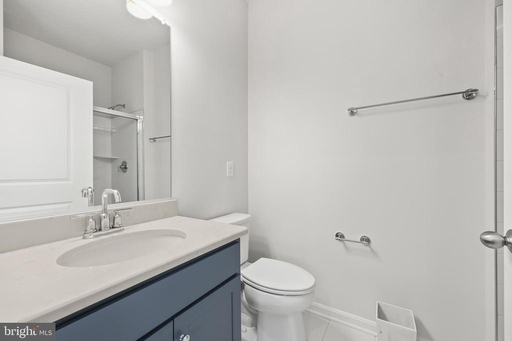10102 PREMIER ST, FREDERICKSBURG, Virginia 22408, 7 Bedrooms Bedrooms, ,5 BathroomsBathrooms,Residential,10102 PREMIER ST,VASP2032164 MLS # VASP2032164
