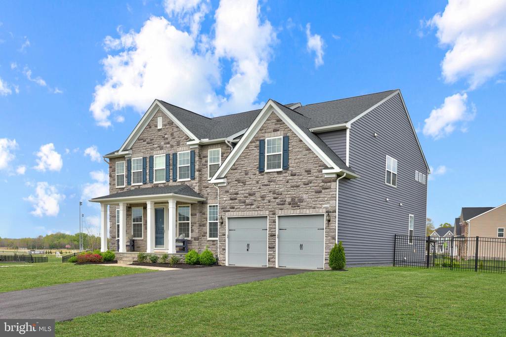 10102 PREMIER ST, FREDERICKSBURG, Virginia 22408, 7 Bedrooms Bedrooms, ,5 BathroomsBathrooms,Residential,10102 PREMIER ST,VASP2032164 MLS # VASP2032164