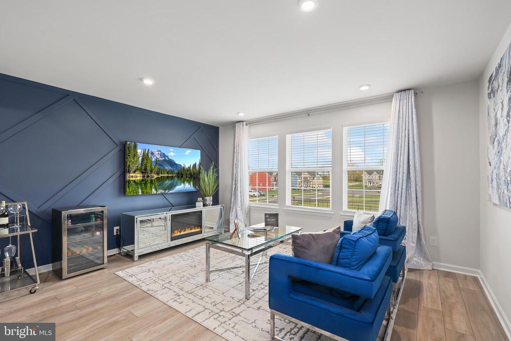 10102 PREMIER ST, FREDERICKSBURG, Virginia 22408, 7 Bedrooms Bedrooms, ,5 BathroomsBathrooms,Residential,10102 PREMIER ST,VASP2032164 MLS # VASP2032164
